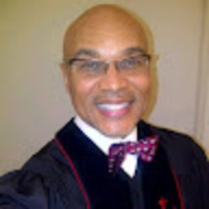 Meet your Posher, Pastor emil m